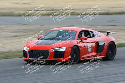 media/Nov-18-2023-Audi Club (Sat) [[5709809b9c]]/A group/Front Straight 1255pm/